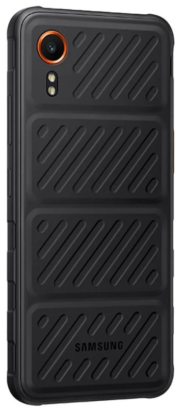 Xcover_7_5.jpg Xcover_7_5.jpg
