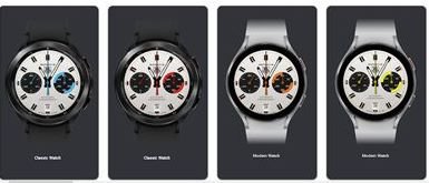 Tag Heuer 1.jpg