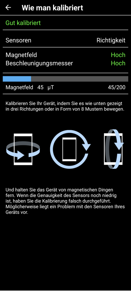 Screenshot_20240109-234617.png