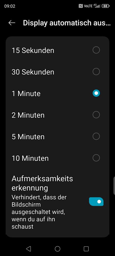 1000015106.jpg