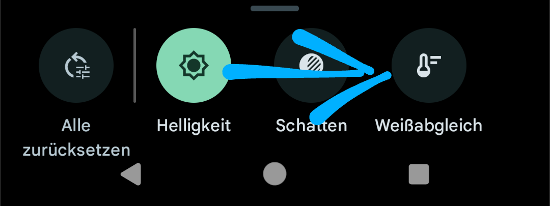 1000027880.png