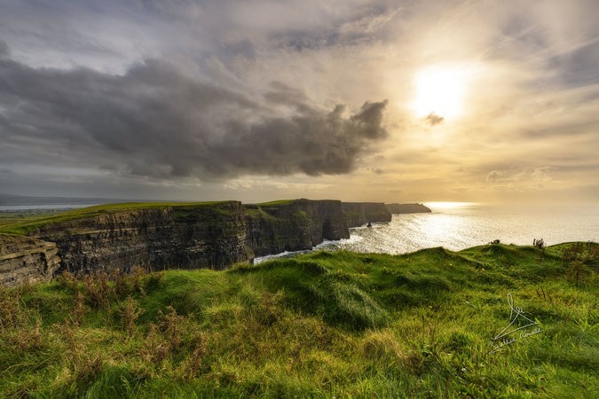SunIreland-11.jpg