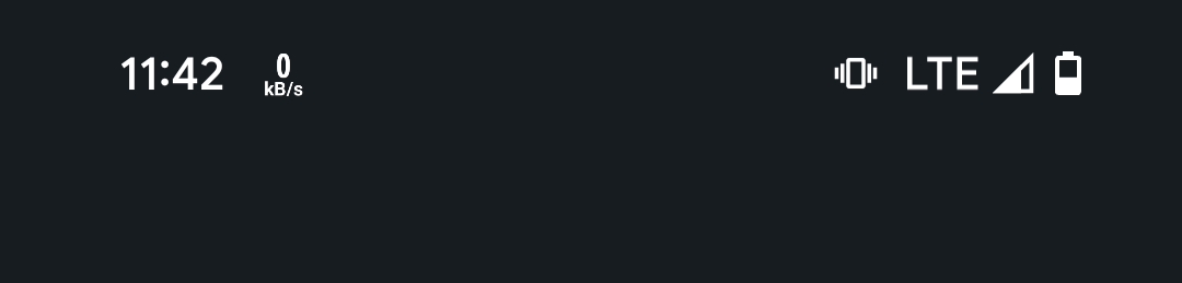 Screenshot_20240110-114250.png