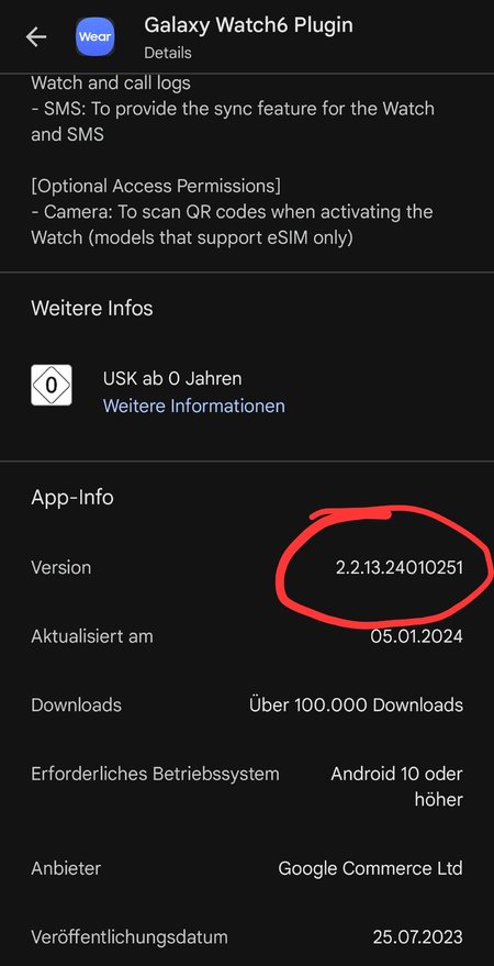Screenshot_20240110_115906_Google Play Store.jpg