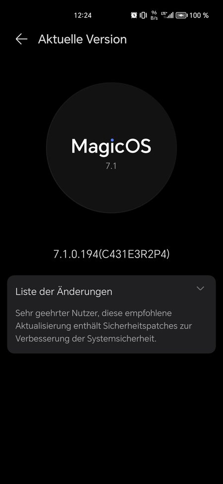 Screenshot_20240110_122427.jpg