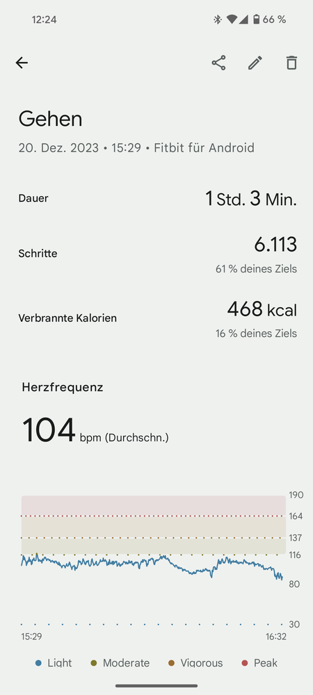 Screenshot_20240110-122459.png