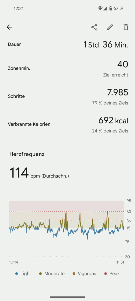 Screenshot_20240110-122106.png