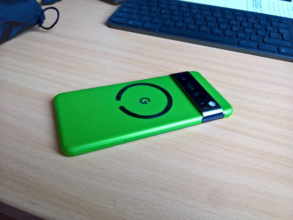 WP_20240110_13_11_09_Pro_LI.jpg