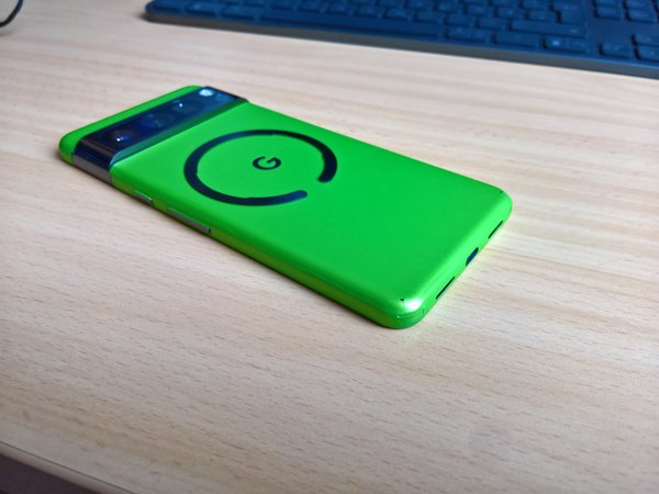 WP_20240110_13_11_40_Pro_LI.jpg