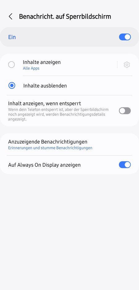Screenshot_20240110_134240_Settings.jpg