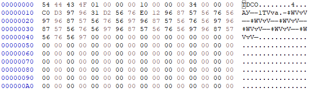 0x0.png