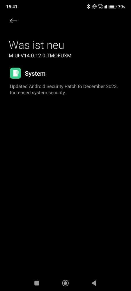 Screenshot_2024-01-10-15-41-40-992_com.android.updater.jpg