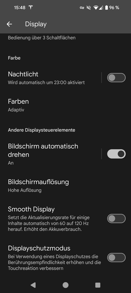 Screenshot_20240110-154844.png