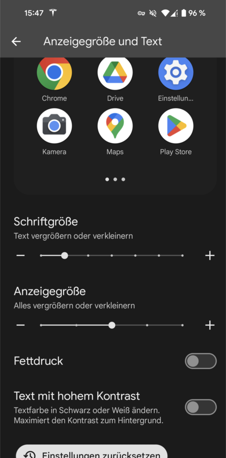 Screenshot_20240110-154740.png
