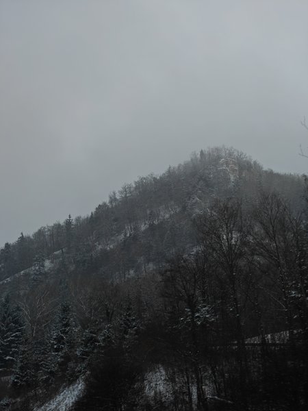 IMG20240110162855.jpg
