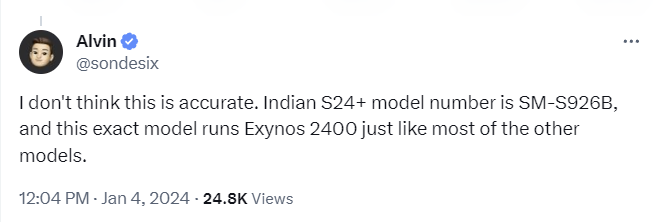 Screenshot 2024-01-10 164538.png