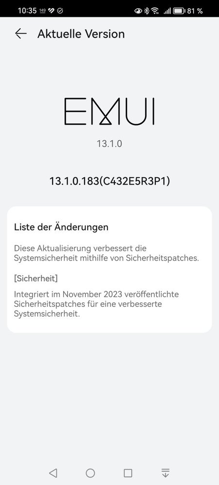 Firmware 13.1.0.183.jpg