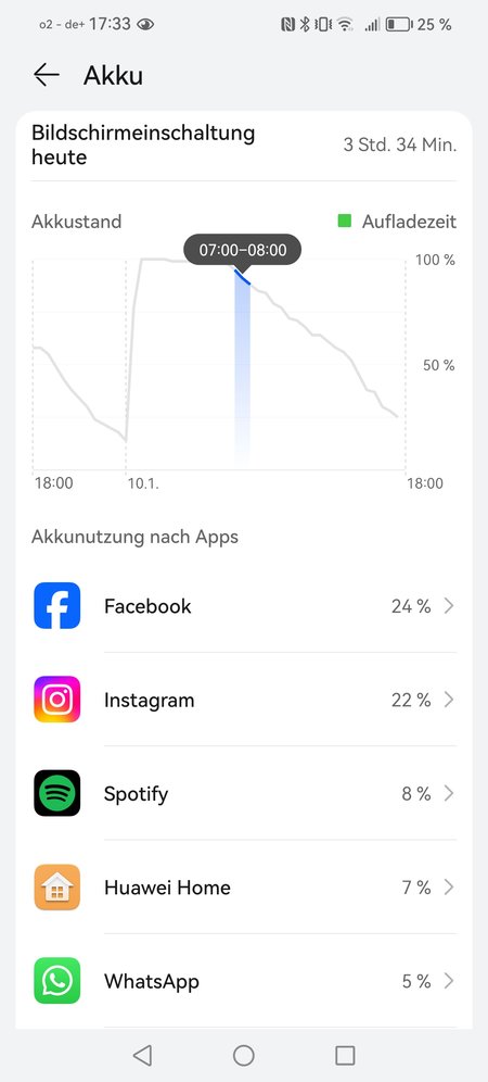 Screenshot_20240110_173308_com.huawei.systemmanager.jpg