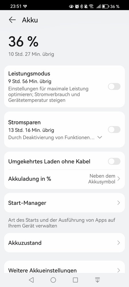 Akku 36%.jpg