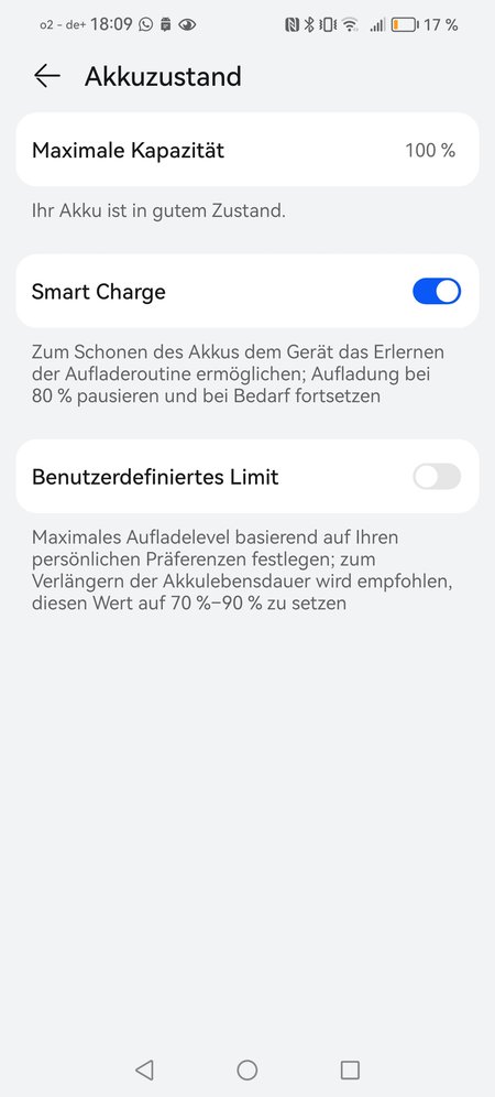 Screenshot_20240110_180911_com.huawei.systemmanager.jpg