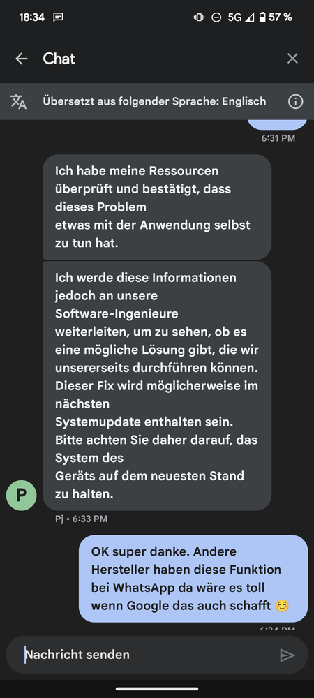 1000013447.png