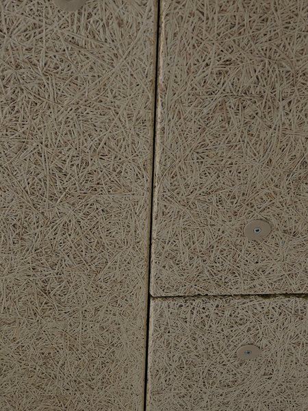 IMG20240110181953.jpg