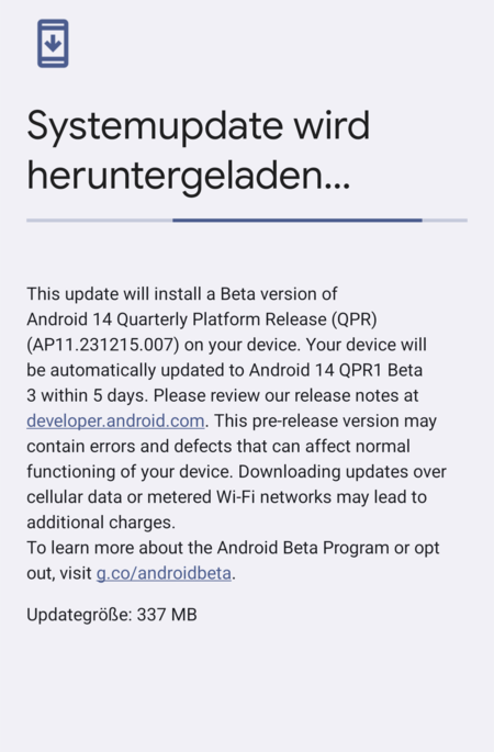 Screenshot_20240110-202554.png