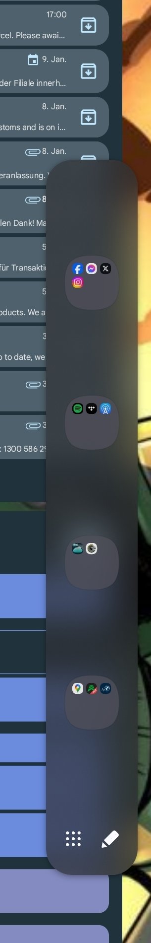 Screenshot_20240110_210518_One UI Home.jpg
