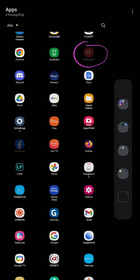 Screenshot_20240110_210625_One UI Home.jpg