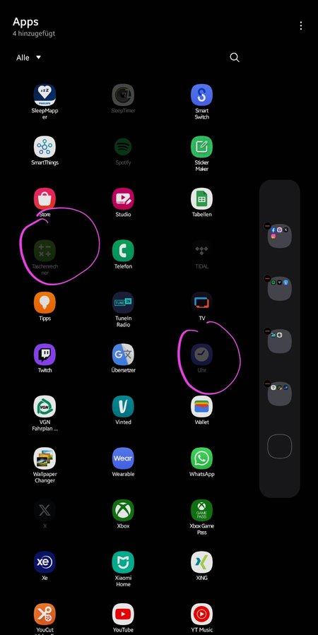 Screenshot_20240110_210648_One UI Home.jpg