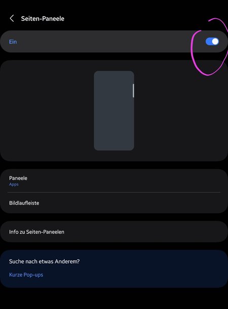 Screenshot_20240110_220824_One UI Home.jpg