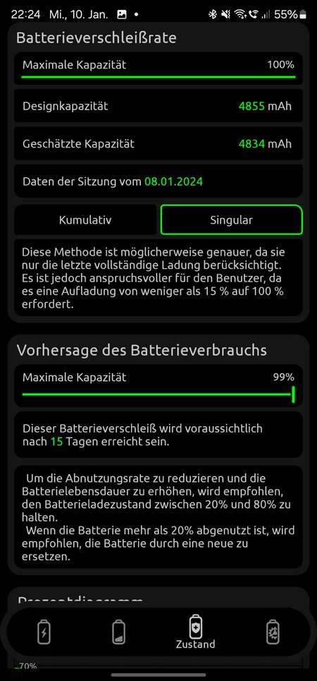 Screenshot_20240110_222456_BatteryOne.jpg