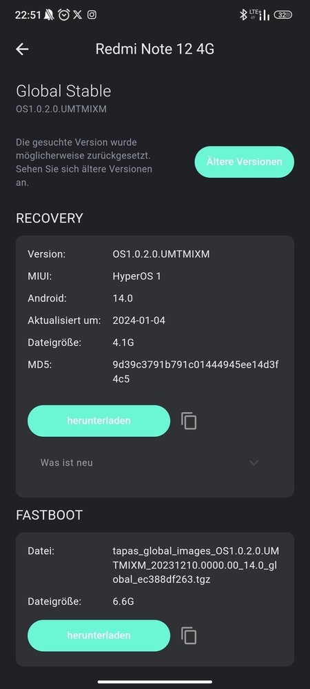 Screenshot_2024-01-10-22-51-50-146_net.metareverse.hyperdownloader.jpg
