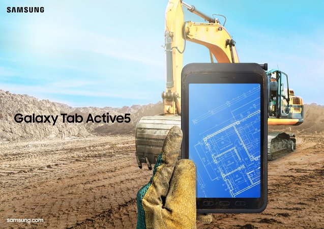 Samsung_Galaxy-Tab-Active5_Baustelle_1.jpg