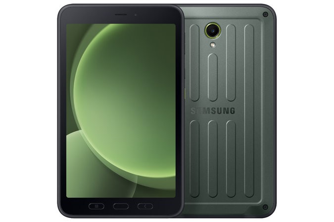Samsung_Galaxy-Tab-Active5-1.jpg Samsung_Galaxy-Tab-Active5-1.jpg