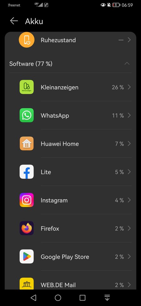 Screenshot_20240111_065926_com.huawei.systemmanager.jpg