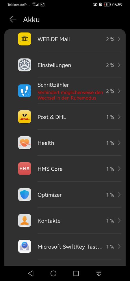 Screenshot_20240111_065943_com.huawei.systemmanager.jpg