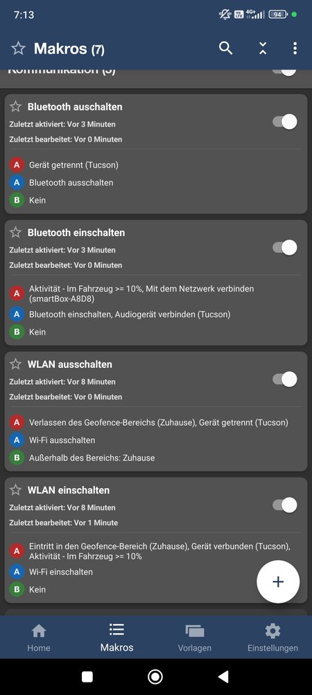 Screenshot_2024-01-11-07-13-36-130_com.arlosoft.macrodroid.jpg