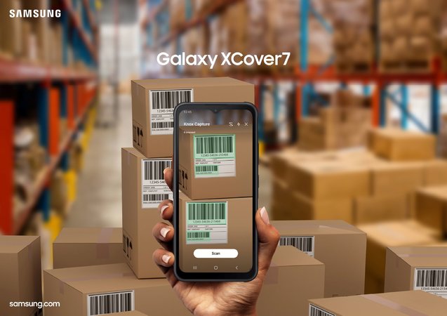 Samsung_Galaxy-XCover7_Scanning_1.jpg Samsung_Galaxy-XCover7_Scanning_1.jpg