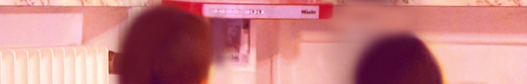 Screenshot_20240111_064858_Photos.jpg