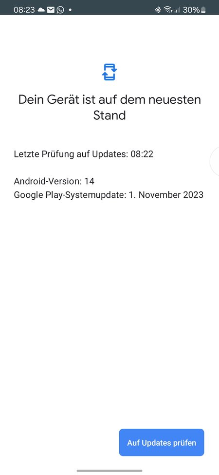 Screenshot_20240111_082305_Google Play Store.jpg