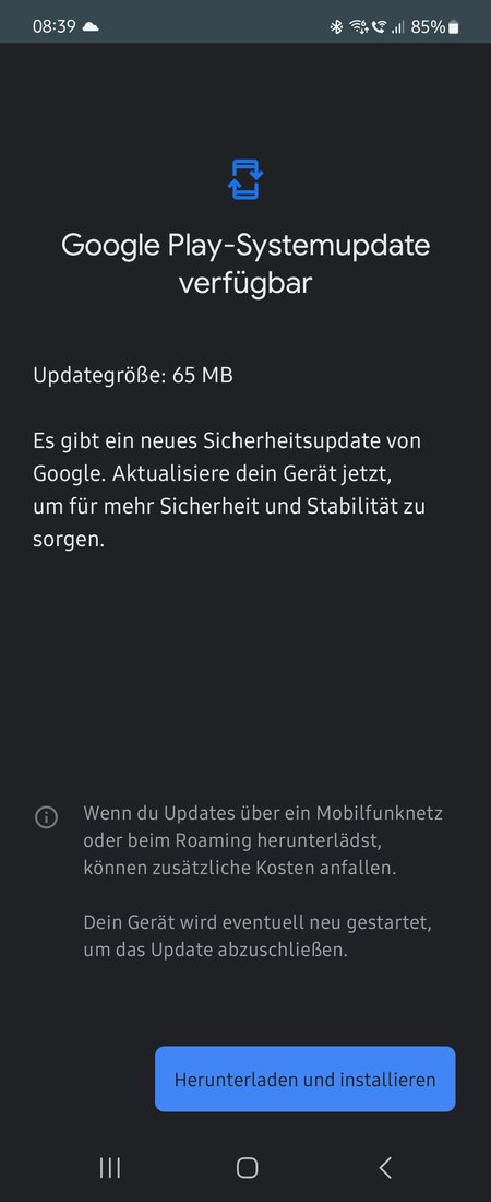 Screenshot_20240111_083927_Google Play Store.jpg