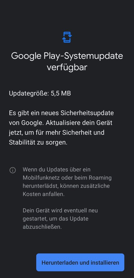 Screenshot_20240111_091454_Google Play Store.jpg