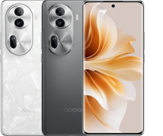 Oppo-Reno11-Pro-5G.png