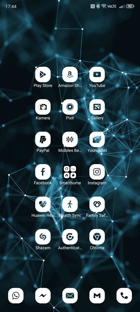 Screenshot_20240109_174459.jpg