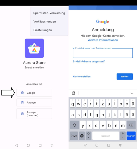 Anmeldung-mit-Google.png