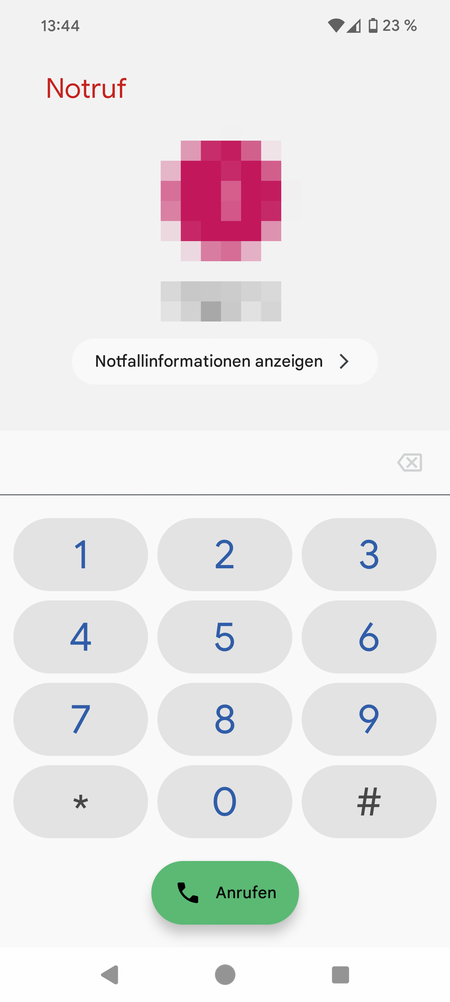 Screenshot_20240111-134458.mod.png