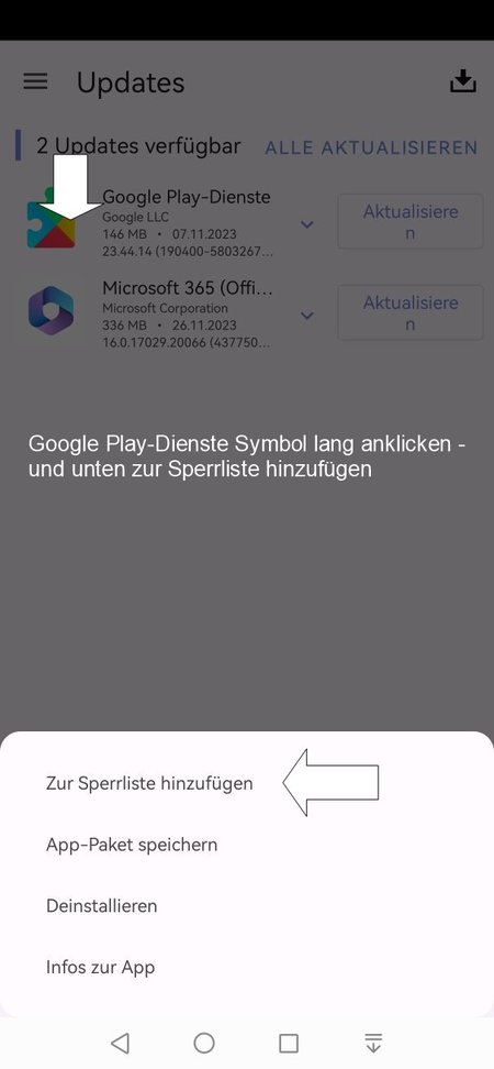 Google-Play-Dienste zur Sperrliste hinzufügen.jpg
