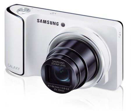 Samsung_Galaxy_Camera 02 sf.jpg