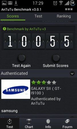 uploadfromtaptalk1353947445291.jpg